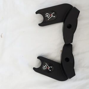 Babyzen yoyo car seat adapter